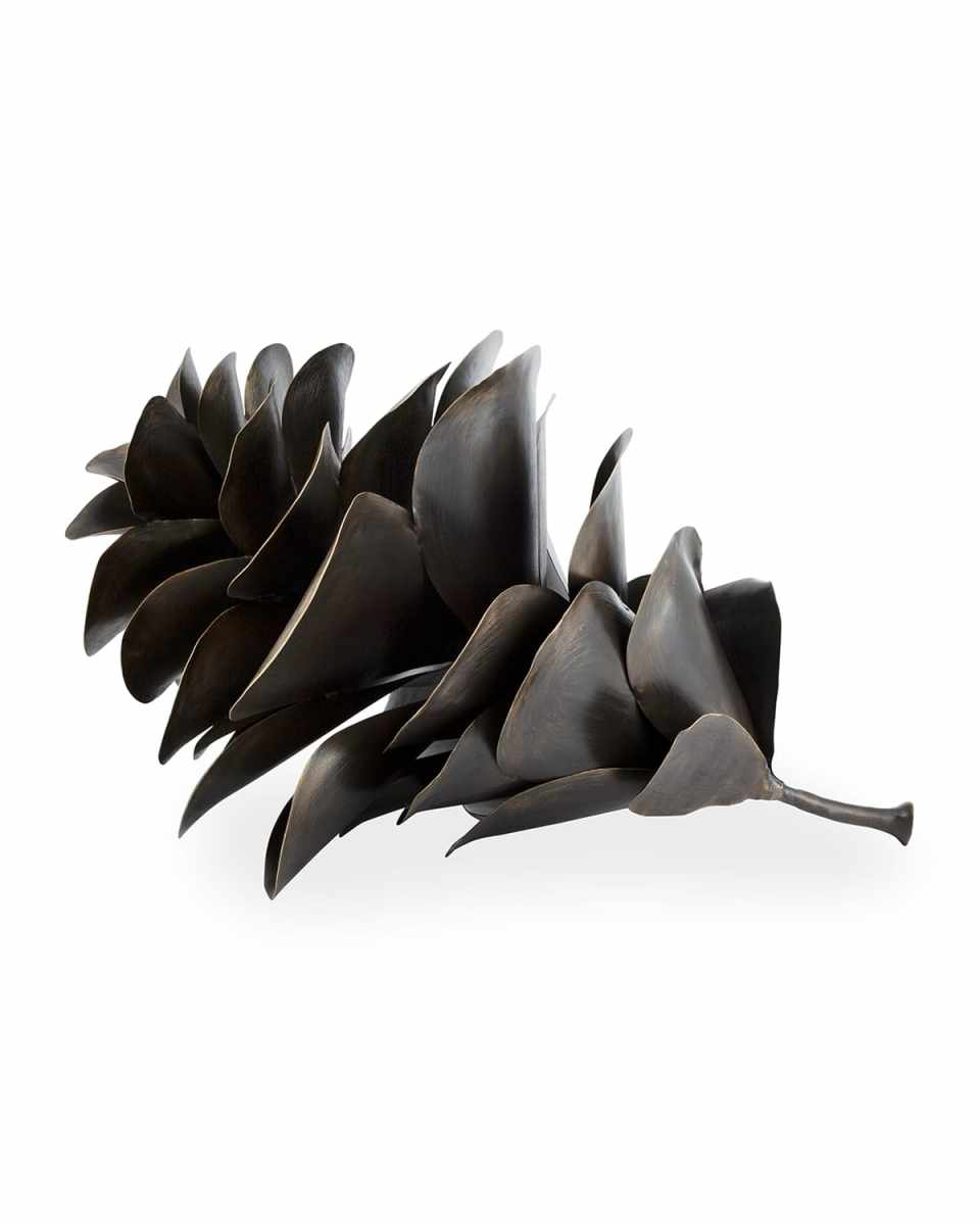 Pine Cone Object