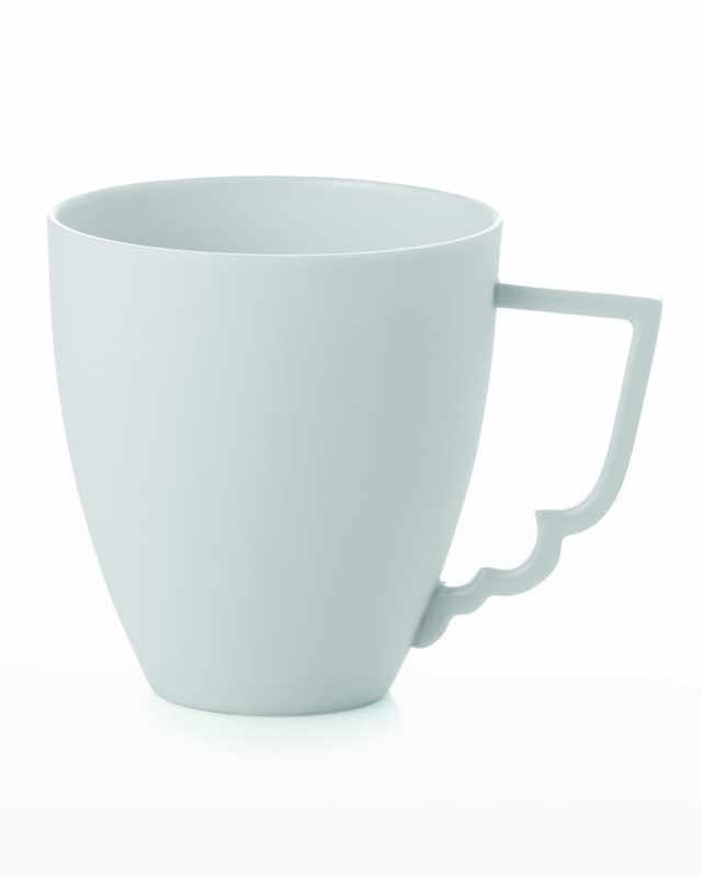 Palace Mug
