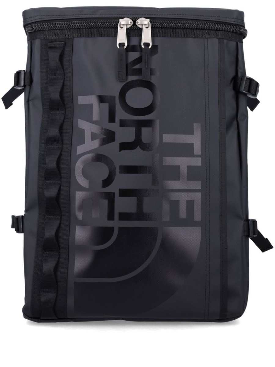 Base Camp Fuse Box backpack