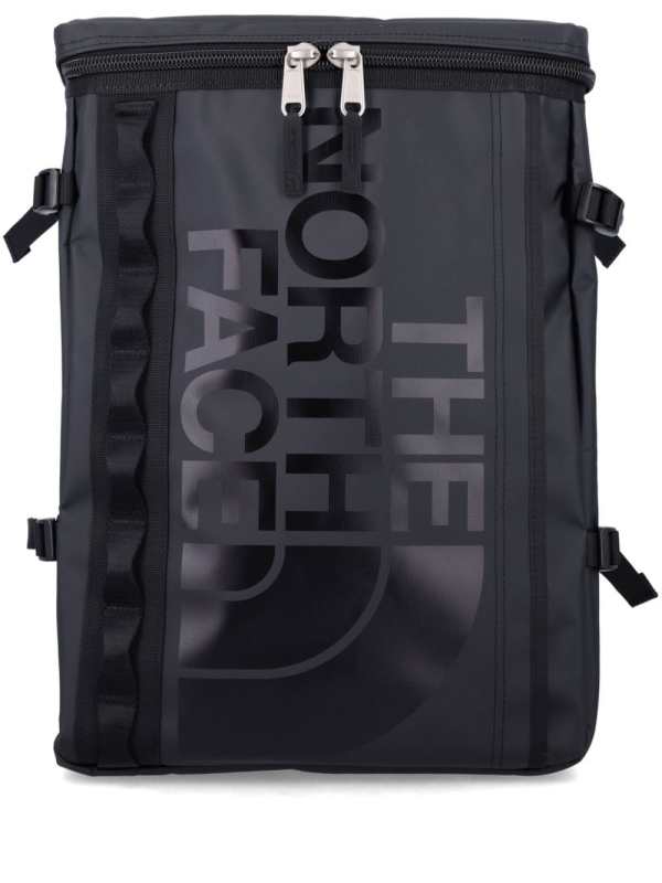 Base Camp Fuse Box backpack