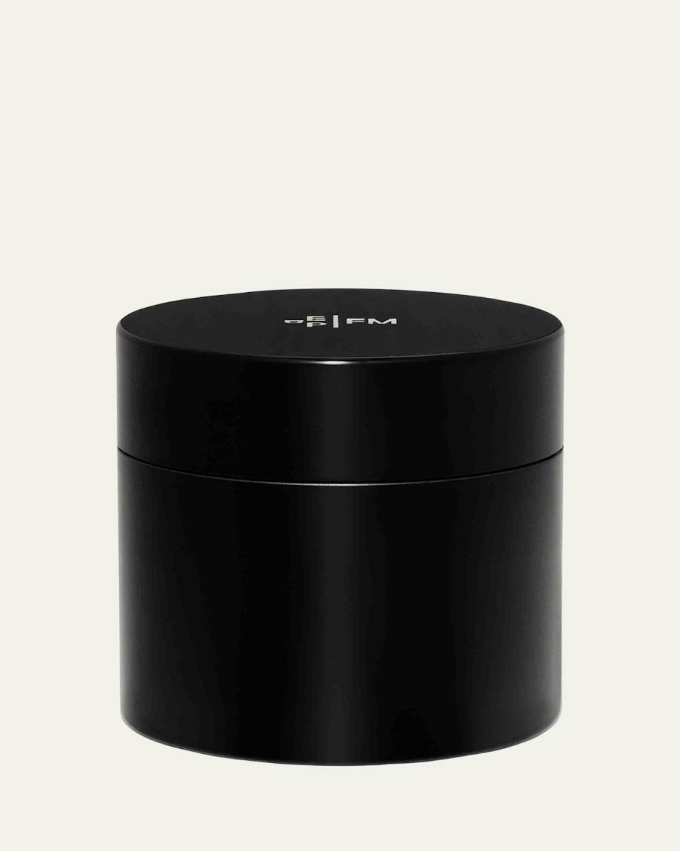 Portrait of a Lady Body Butter