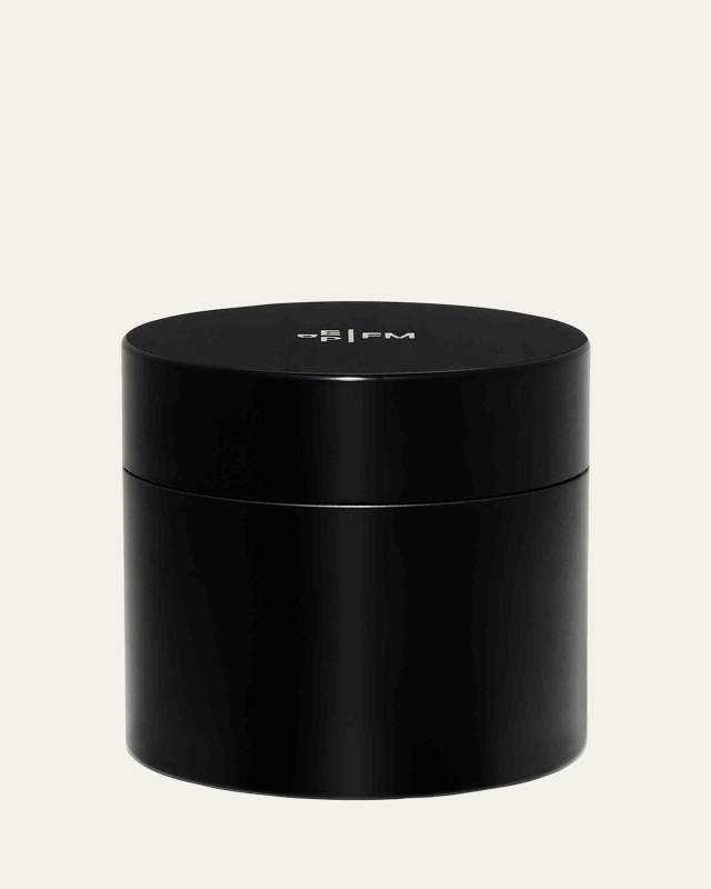 Portrait of a Lady Body Butter