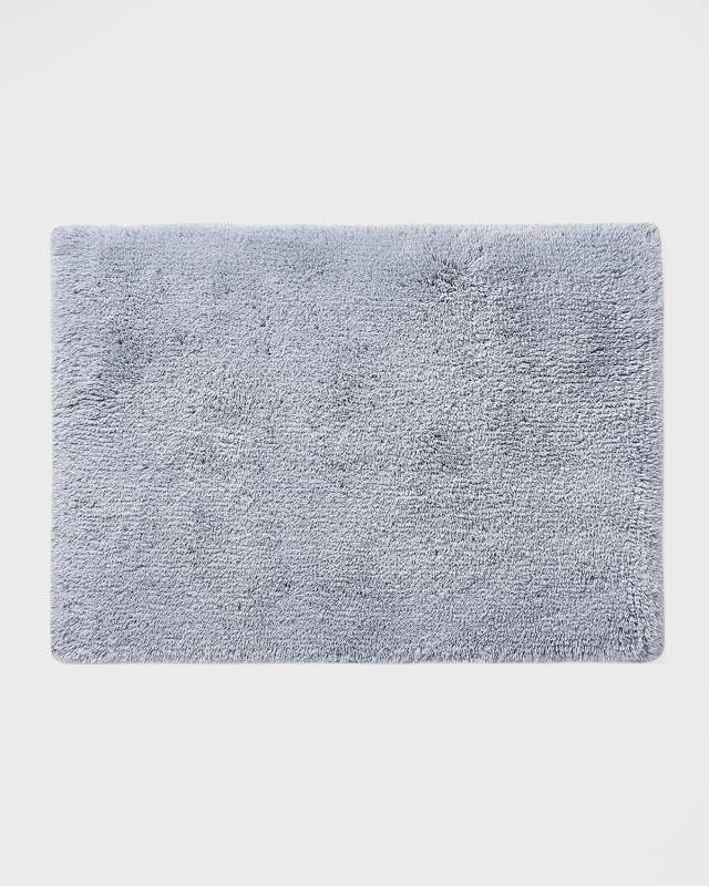 Dawson Bath Rug, 27" x 44"
