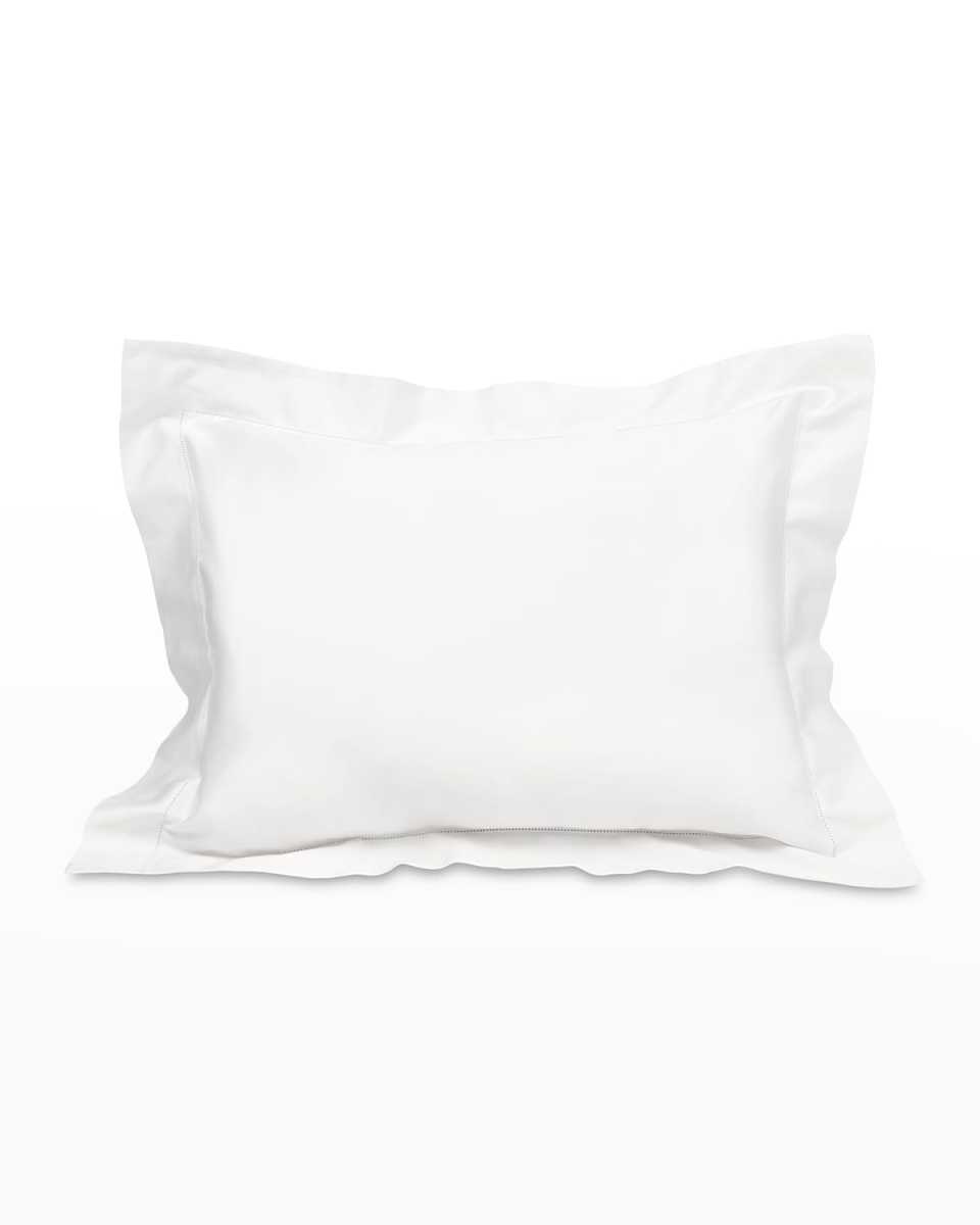 Nuvola Percale 600 Thread Cou