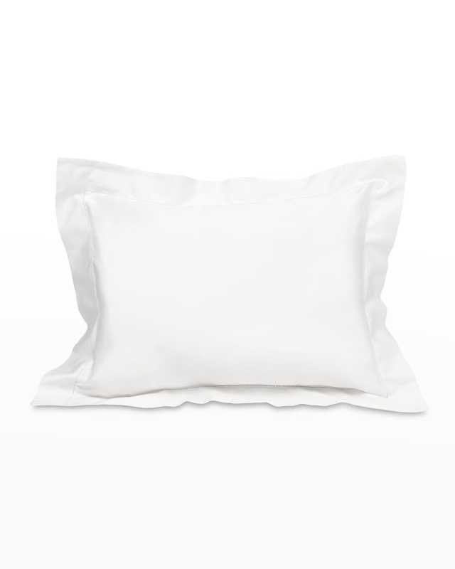 Nuvola Percale 600 Thread Cou