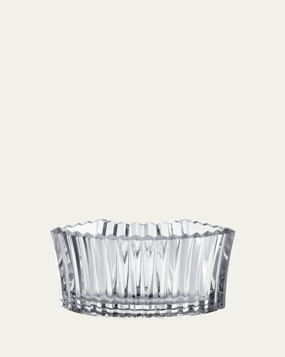 Mille Nuits Infinite 2 Vase