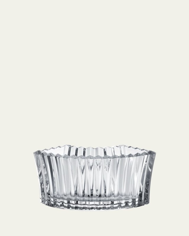 Mille Nuits Infinite 2 Vase