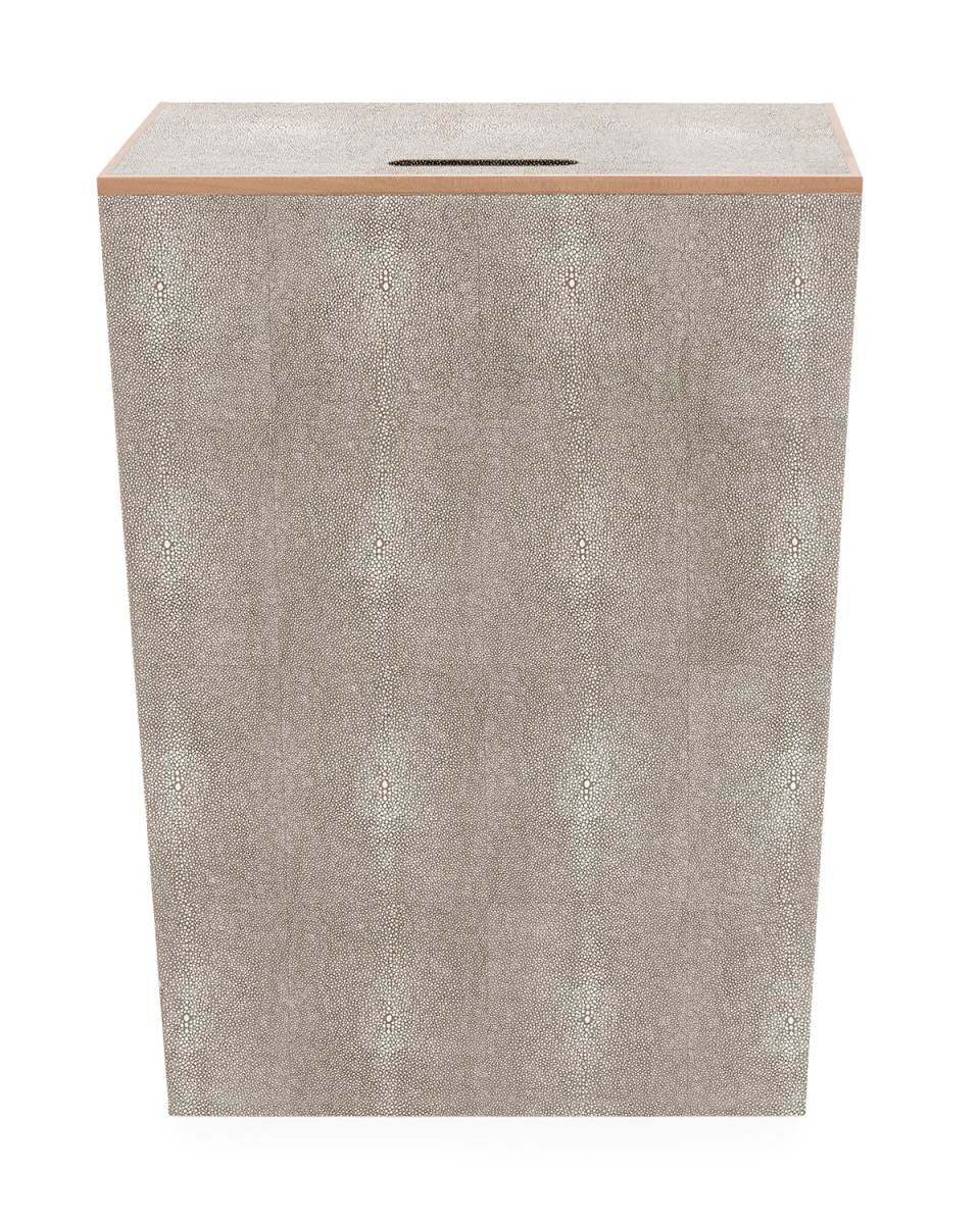 Northwich Rectangular Hamper