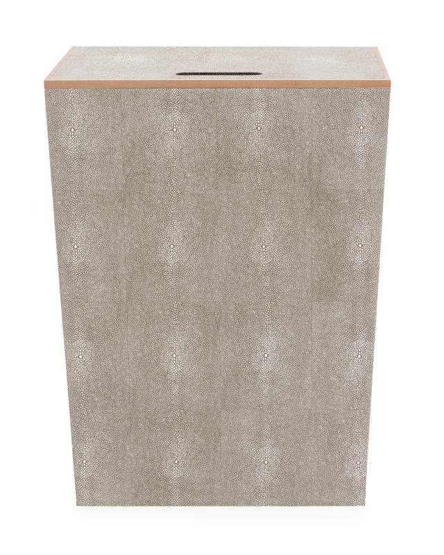 Northwich Rectangular Hamper