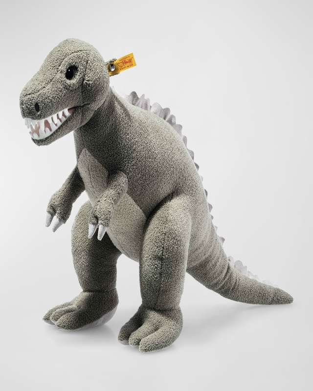 Thaisen T-Rex Plush