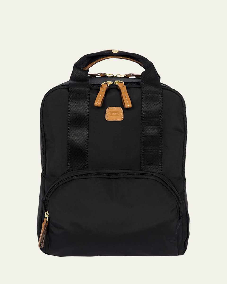 X-Travel Urban Backpack