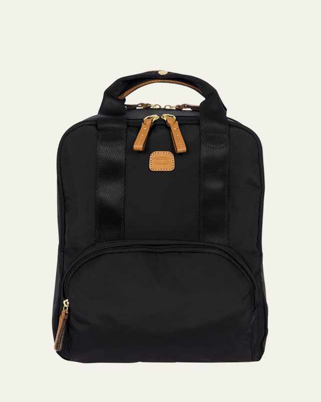 X-Travel Urban Backpack