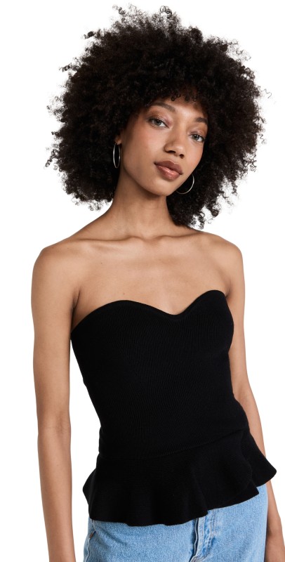ba & sh Sydney Top Noir