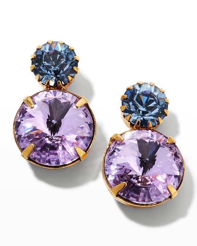 Myrla Earrings