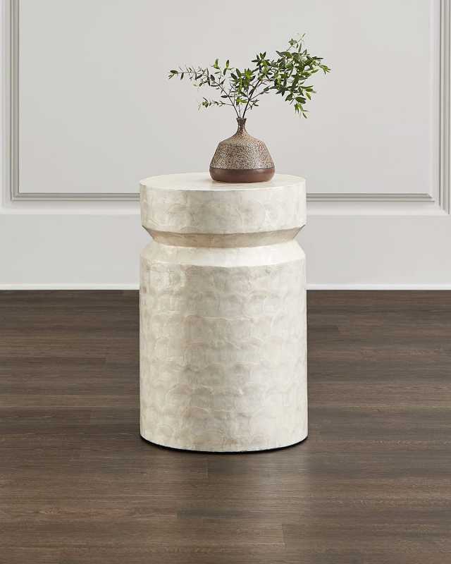 Ottilie Side Table