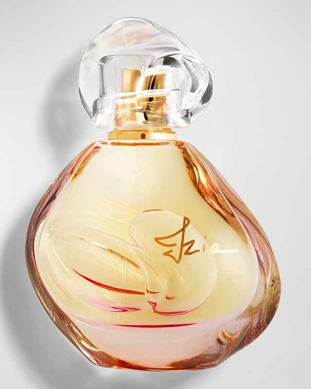 Izia Eau de Parfum,