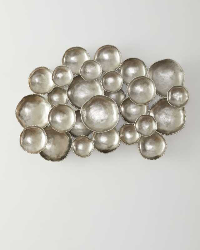 Gala Wall Decor