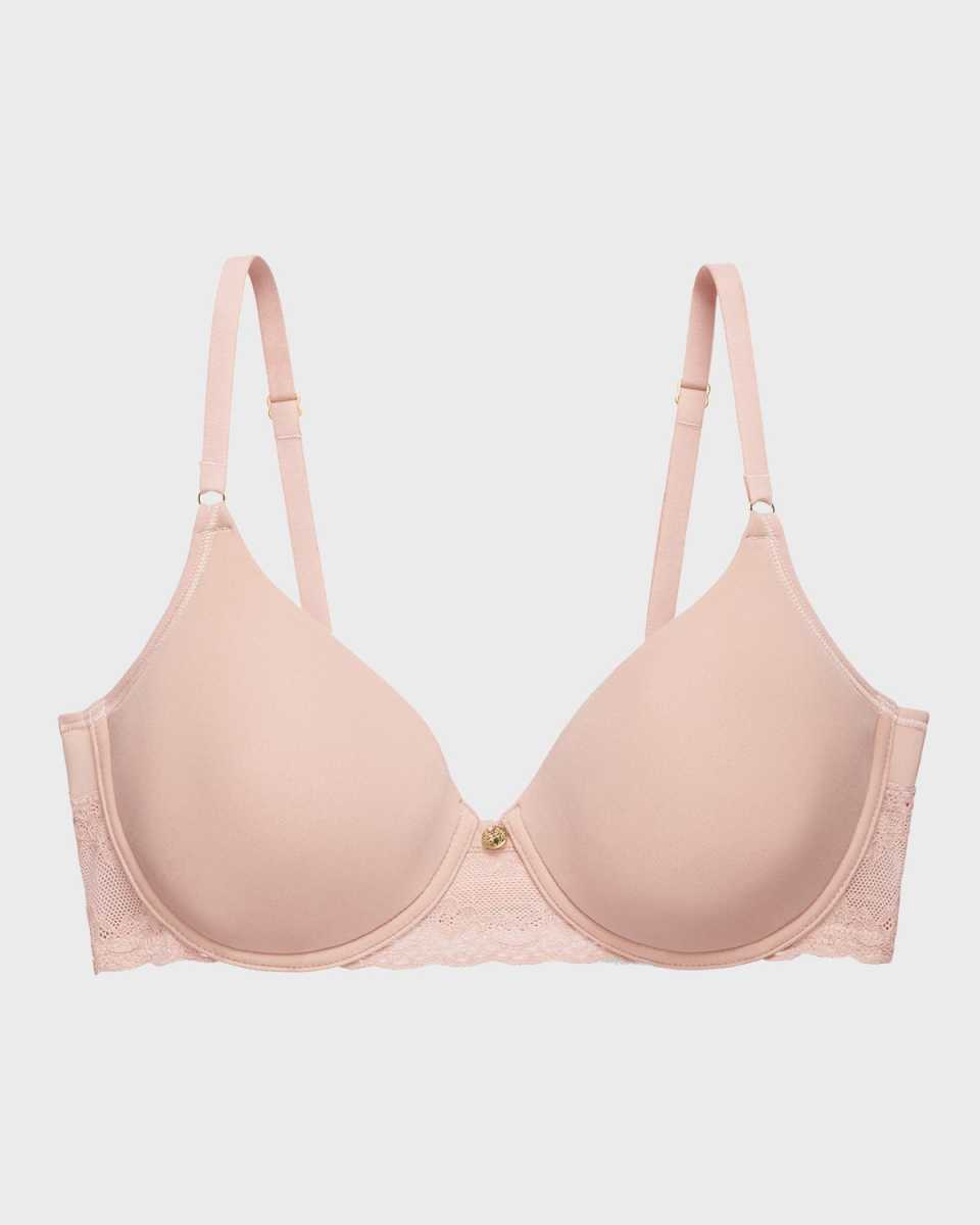 Bliss Perfection Contour Bra