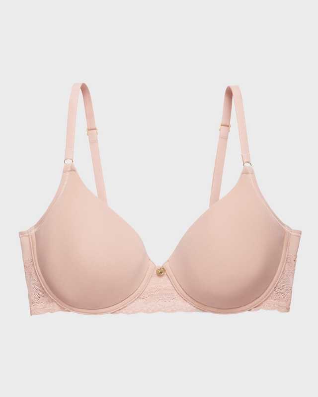 Bliss Perfection Contour Bra