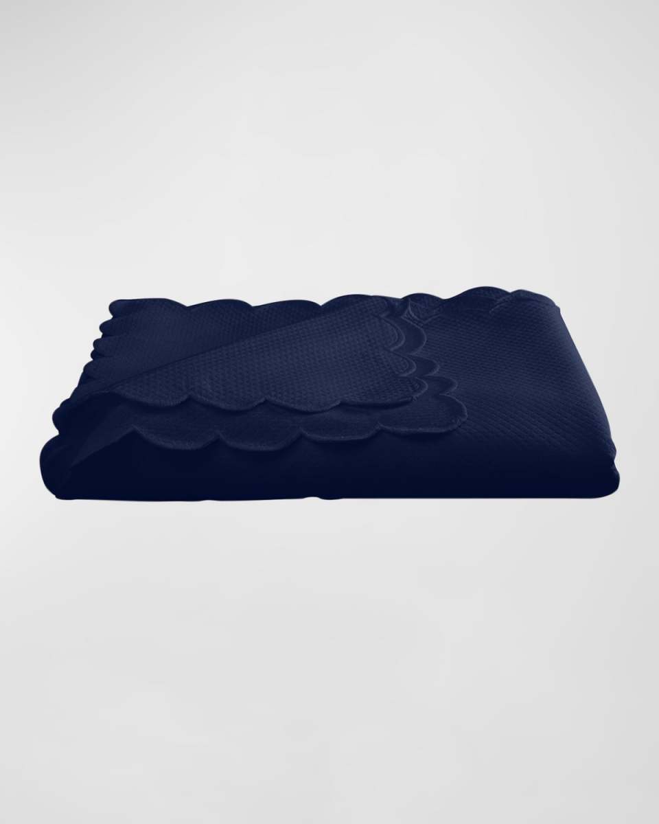 Savannah Tablecloth, 68" x 126"