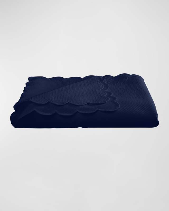 Savannah Tablecloth, 68" x 126"