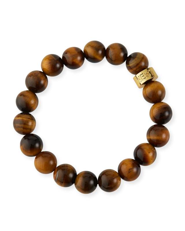 Stretch Bracelet