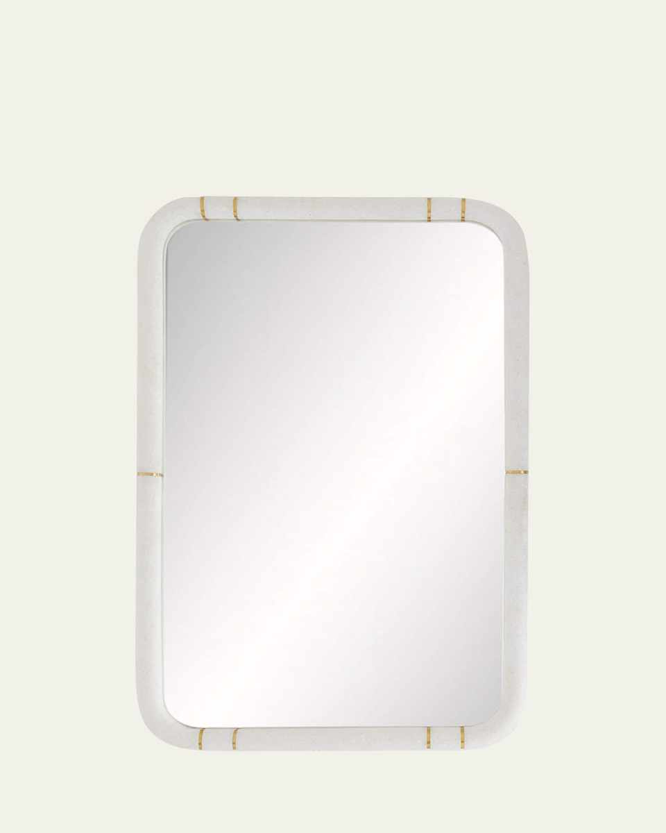 Trevino Mirror