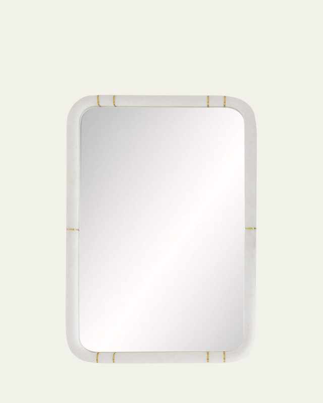 Trevino Mirror
