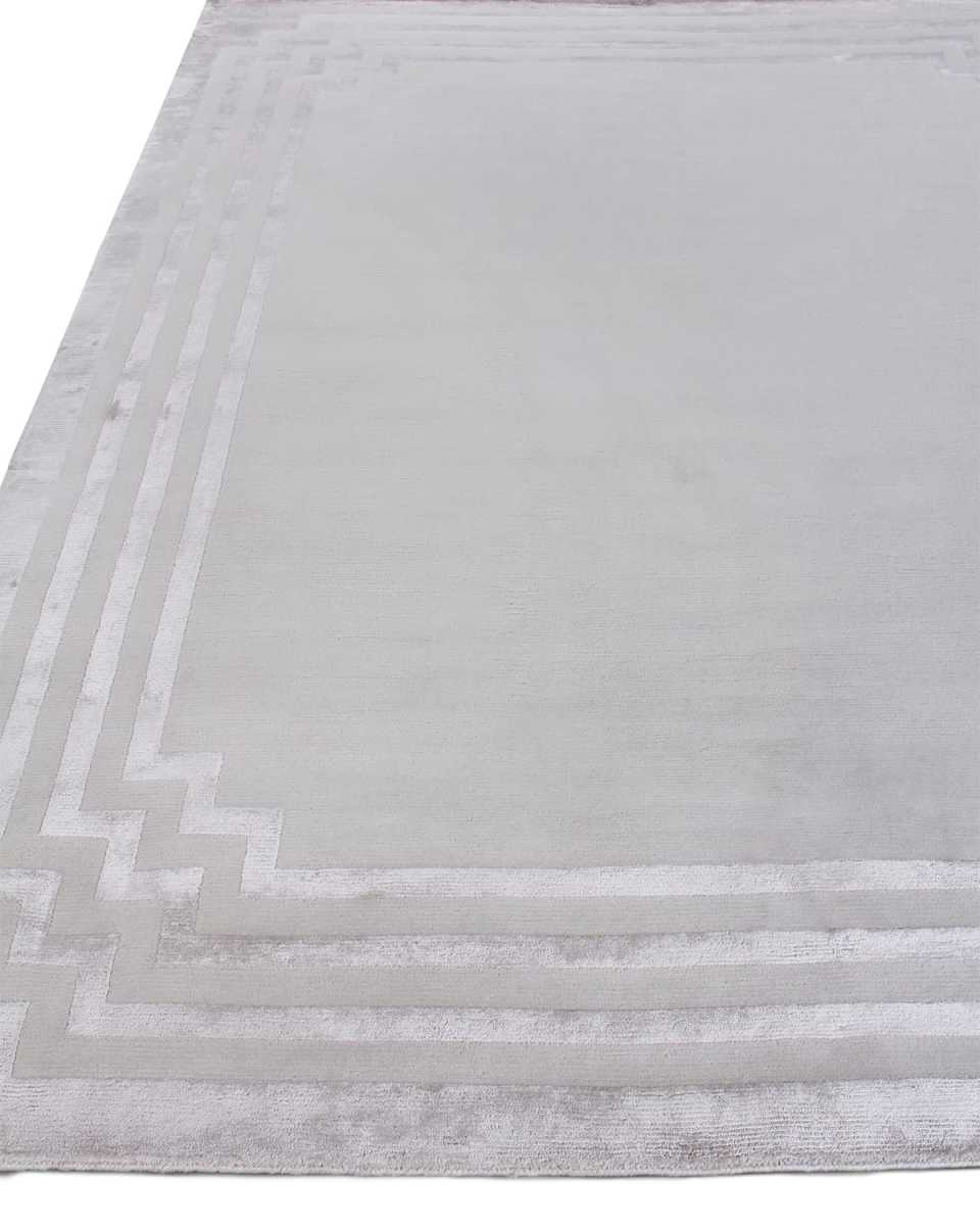 Olympia Hand-Knotted Rug, 10' x 14'