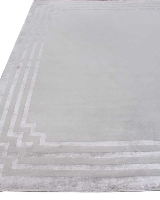 Olympia Hand-Knotted Rug, 10' x 14'