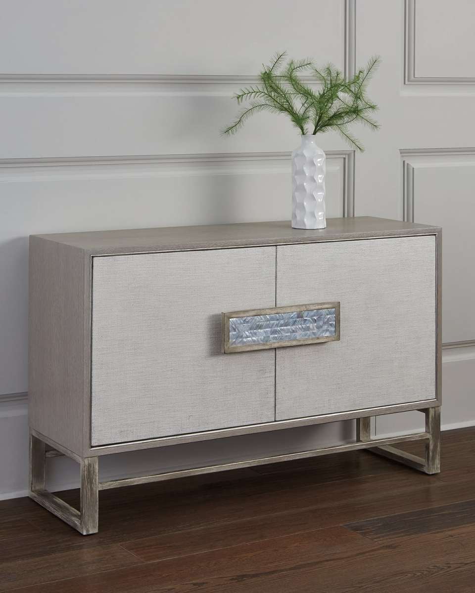 Blanchet Cabinet