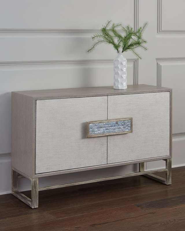 Blanchet Cabinet