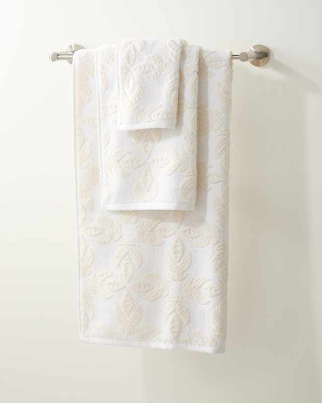 Dasati Hand Towel