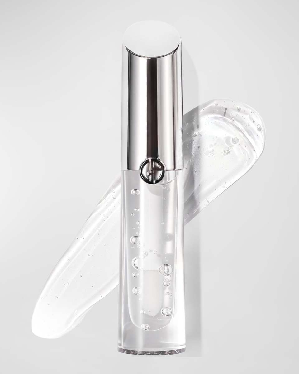 Prisma Glass Lip Gloss