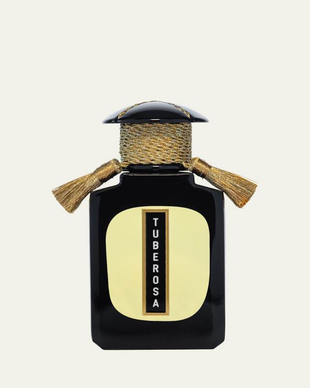 Tuberosa Eau de Parfum,