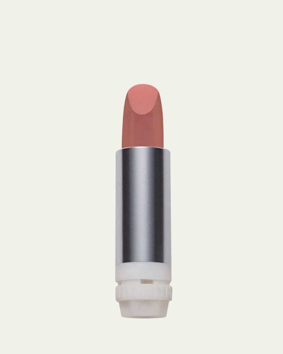 Lipstick Refill