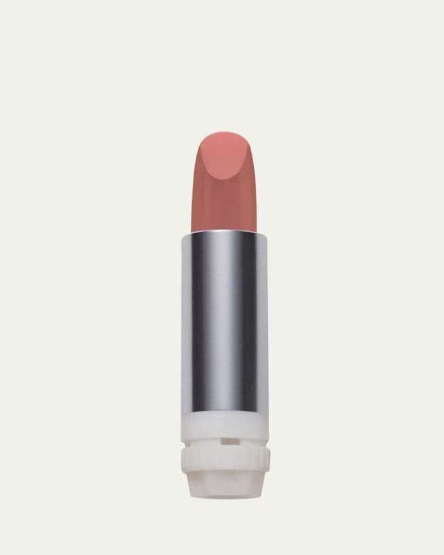 Lipstick Refill