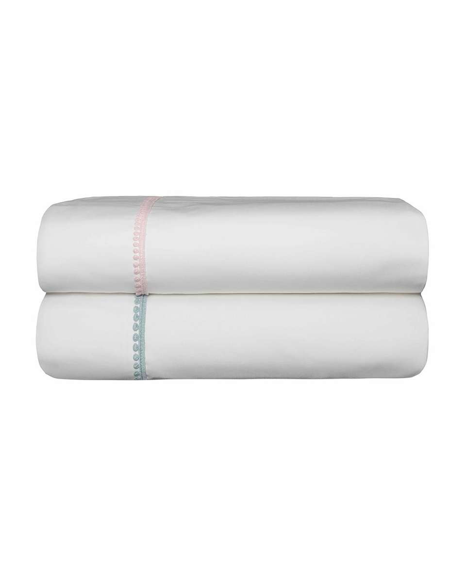 Bitsy Dots Sheet Set