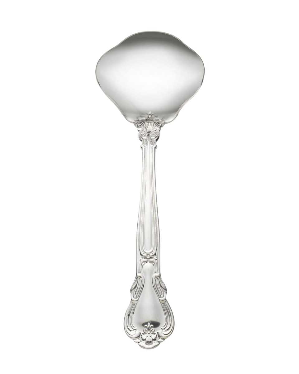 Chantilly Gravy Ladle
