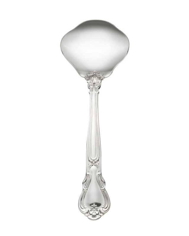 Chantilly Gravy Ladle