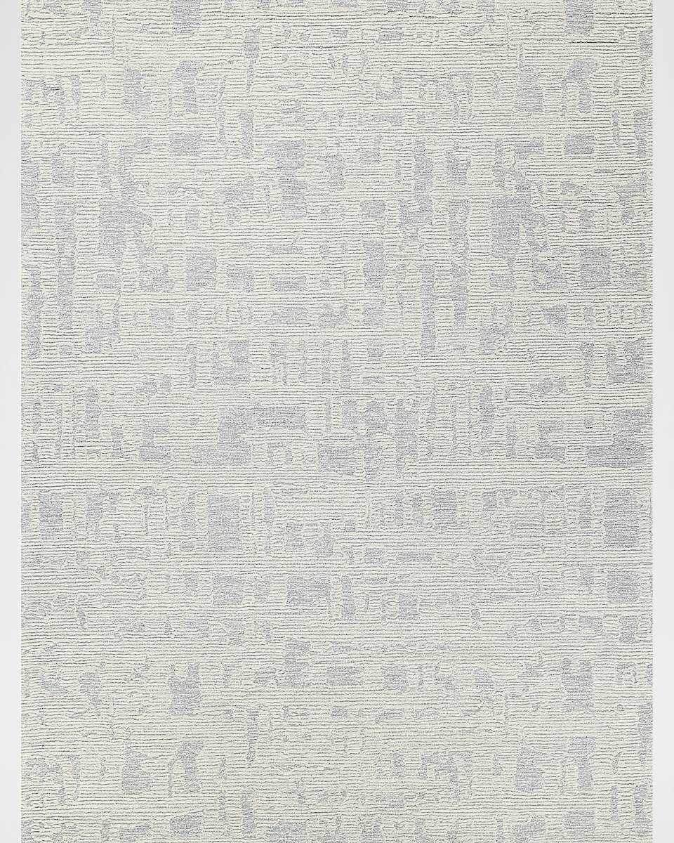Aspen Hand-Tufted Rug