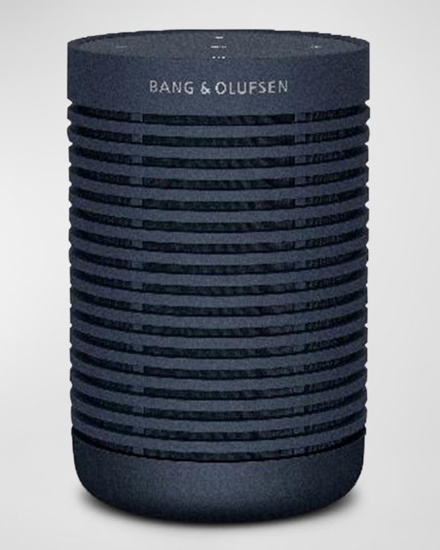 Beosound Explore Portable Bluetooth Speaker