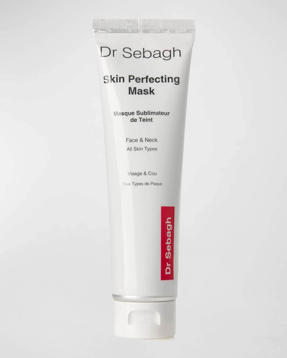 Skin Perfecting Mask, 5 oz.