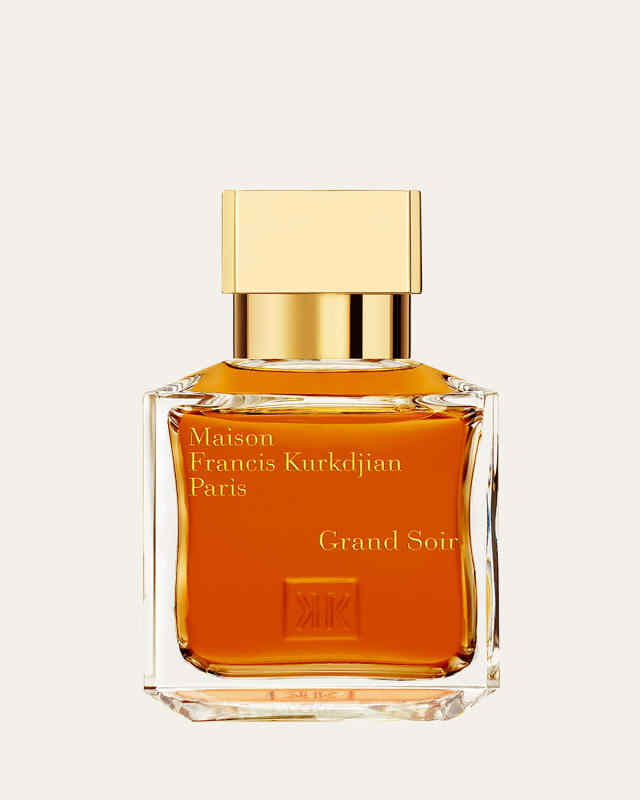 Grand Soir Eau de Parfum, 2.3 oz.