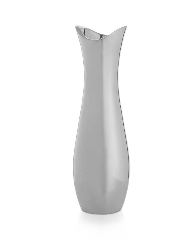 Stryker Vase, 9"