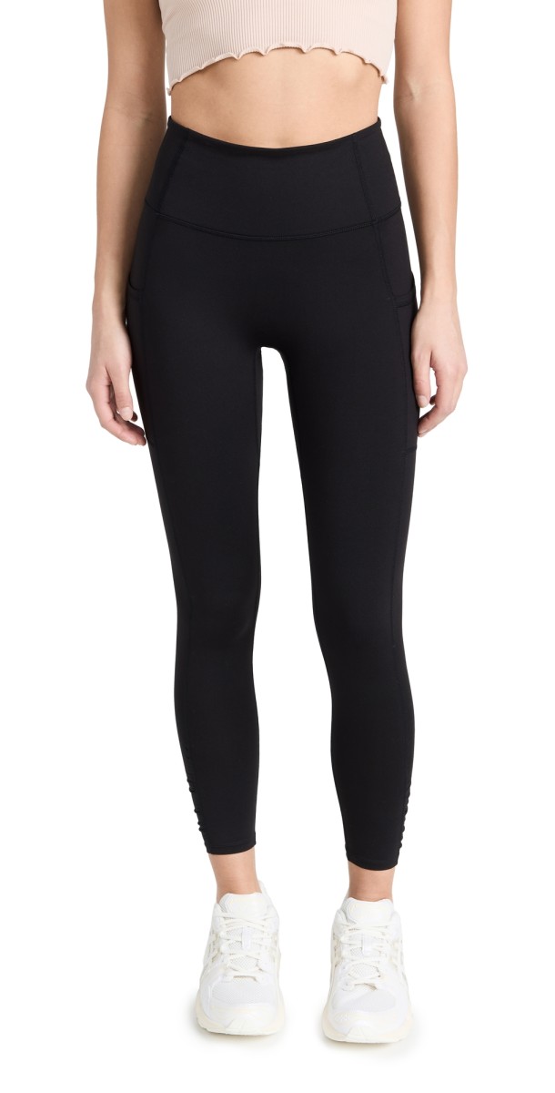 FP Movement Out of Your League Leggings Black
