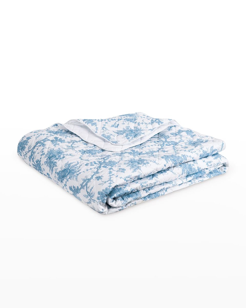 San Cristobal Quilt, KING