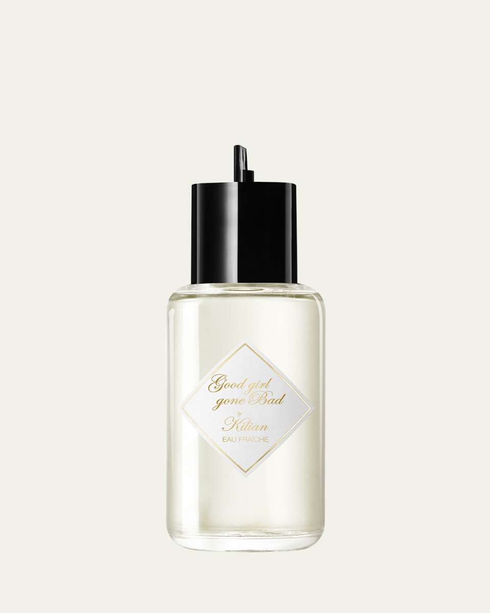 Good Girl Gone Bad Eau Fraiche Refill, 3.4 oz.
