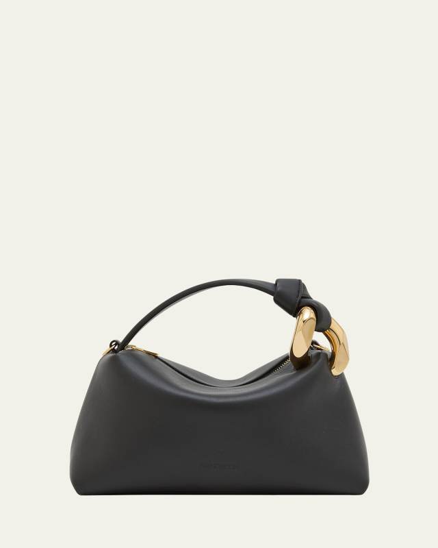 The JWA Corner Bag