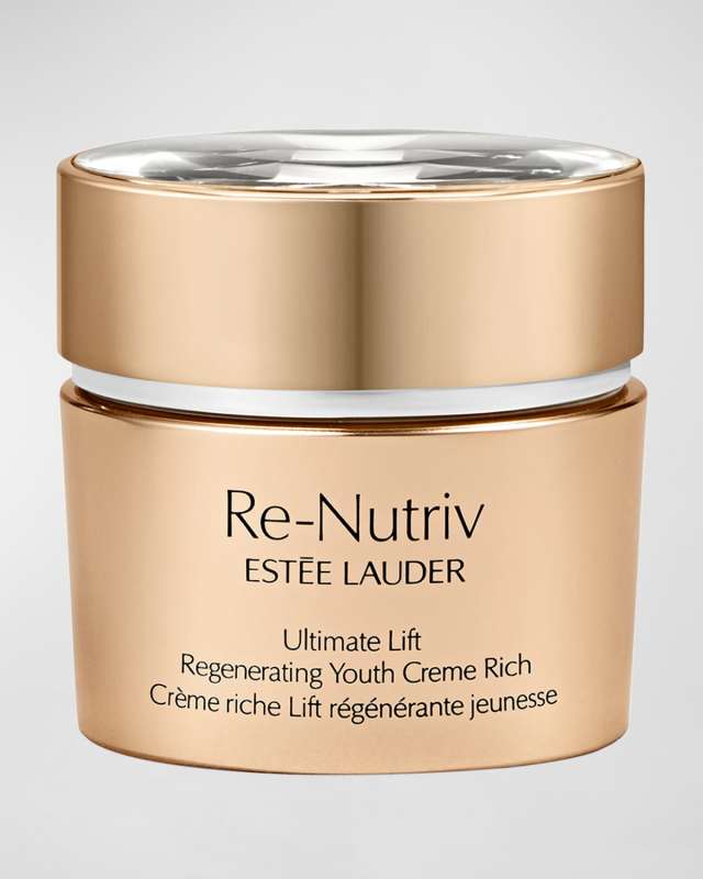 Ultimate Lift Regenerating Youth Creme Rich, 1.7 oz.